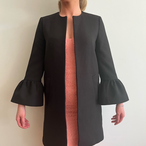 Wlkn, Calvin Klein, Wilfred, Aerie, Zara items. Message for prices - Picture 10 of 15